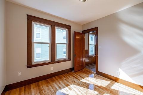 151 Ingleside Ave, Worcester, MA 01604 photo 28