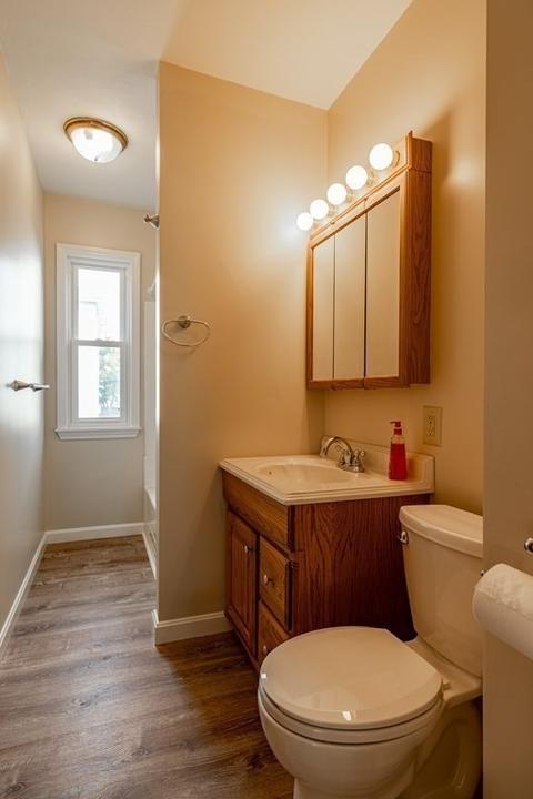 151 Ingleside Ave, Worcester, MA 01604 photo 25