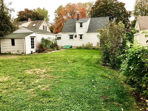 66 Burnside Ter, Springfield, MA 01118 photo 6