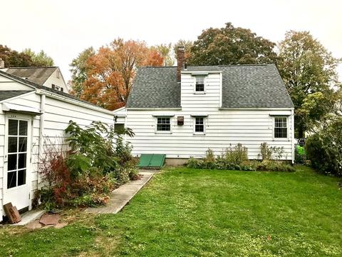 66 Burnside Ter, Springfield, MA 01118 photo 7