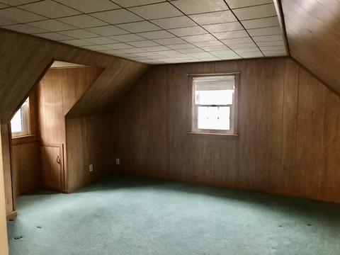 66 Burnside Ter, Springfield, MA 01118 photo 21