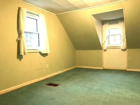 66 Burnside Ter, Springfield, MA 01118 photo 20