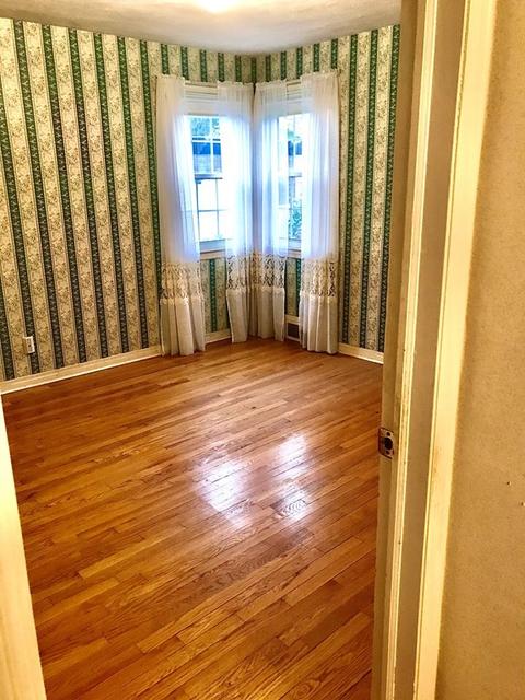 66 Burnside Ter, Springfield, MA 01118 photo 16