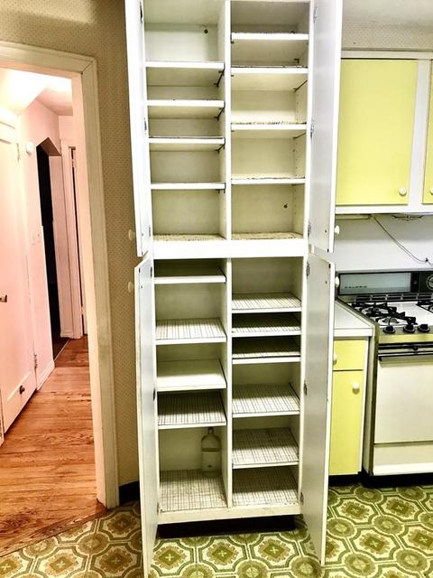 66 Burnside Ter, Springfield, MA 01118 photo 12