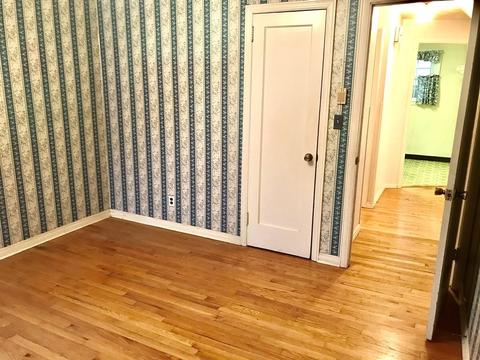 66 Burnside Ter, Springfield, MA 01118 photo 13