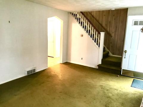 66 Burnside Ter, Springfield, MA 01118 photo 18