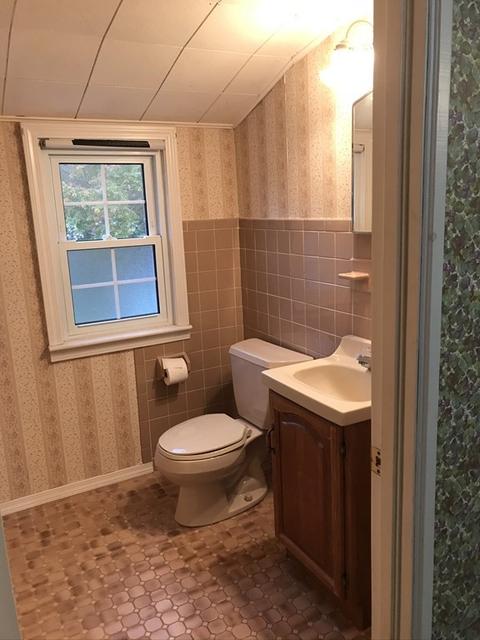 66 Burnside Ter, Springfield, MA 01118 photo 22