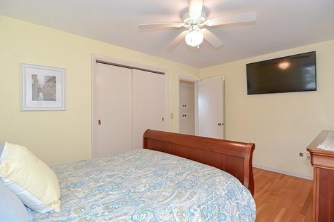 426 Mower St, Worcester, MA 01602 photo 16