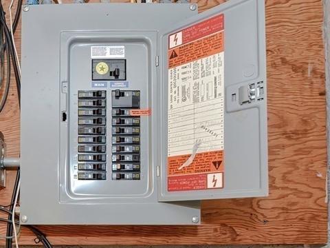 426 Mower St, Worcester, MA 01602 photo 30