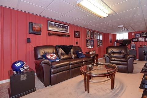 426 Mower St, Worcester, MA 01602 photo 25