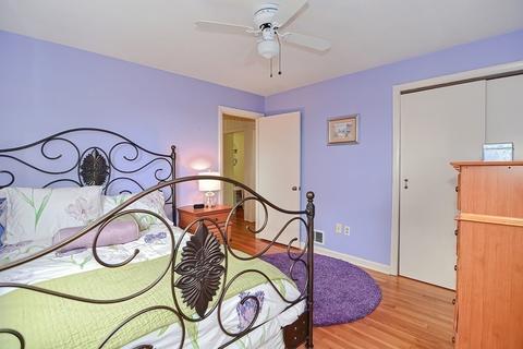 426 Mower St, Worcester, MA 01602 photo 15