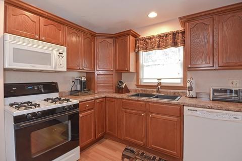 426 Mower St, Worcester, MA 01602 photo 9