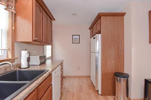426 Mower St, Worcester, MA 01602 photo 12