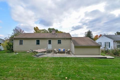 426 Mower St, Worcester, MA 01602 photo 31