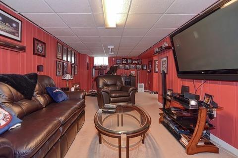 426 Mower St, Worcester, MA 01602 photo 26