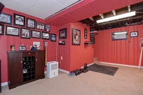 426 Mower St, Worcester, MA 01602 photo 23