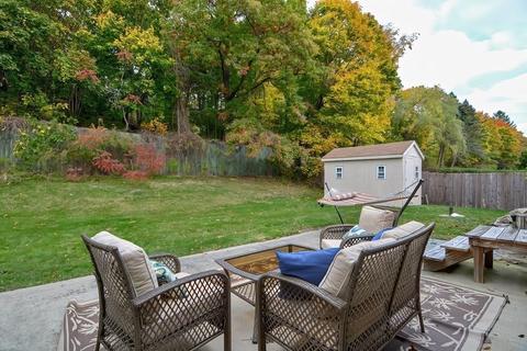 426 Mower St, Worcester, MA 01602 photo 32