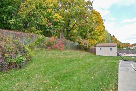 426 Mower St, Worcester, MA 01602 photo 35
