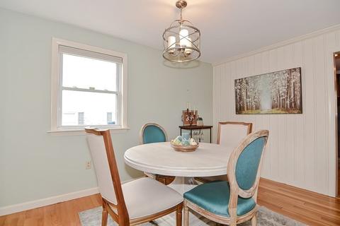 426 Mower St, Worcester, MA 01602 photo 8