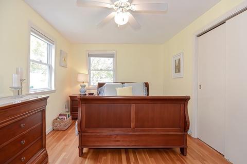 426 Mower St, Worcester, MA 01602 photo 18