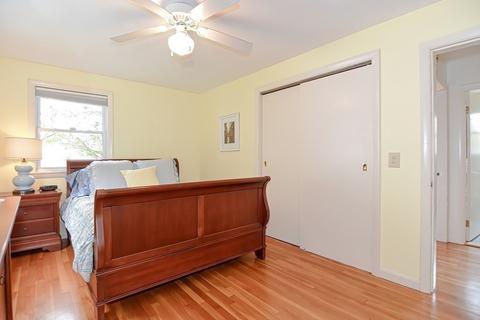 426 Mower St, Worcester, MA 01602 photo 17