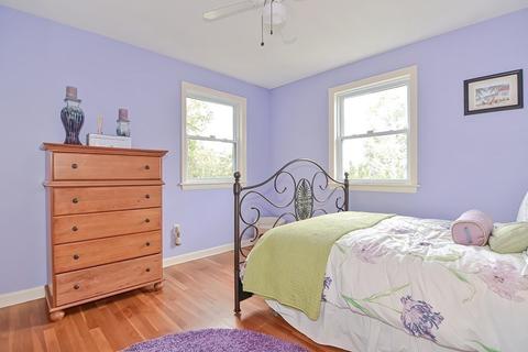 426 Mower St, Worcester, MA 01602 photo 13