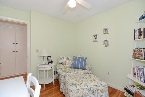 426 Mower St, Worcester, MA 01602 photo 21