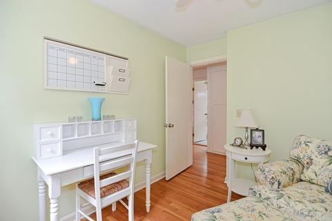 426 Mower St, Worcester, MA 01602 photo 20