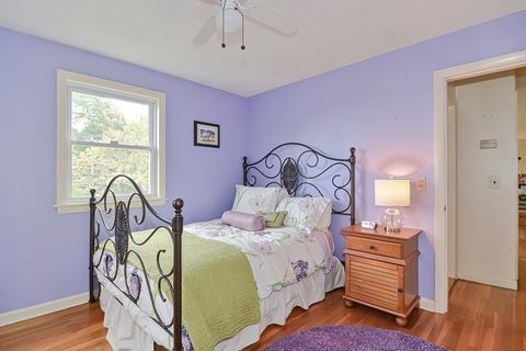 426 Mower St, Worcester, MA 01602 photo 14