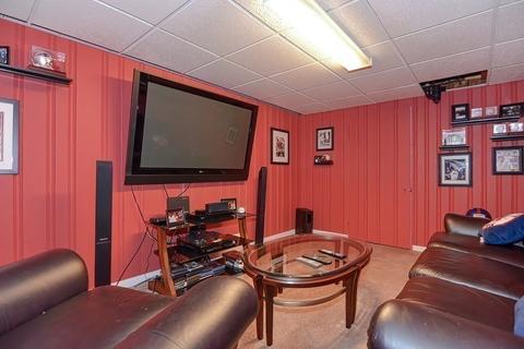 426 Mower St, Worcester, MA 01602 photo 27