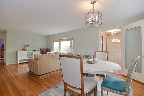 426 Mower St, Worcester, MA 01602 photo 6