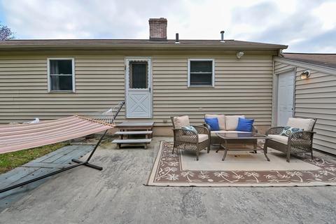 426 Mower St, Worcester, MA 01602 photo 33