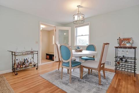 426 Mower St, Worcester, MA 01602 photo 7
