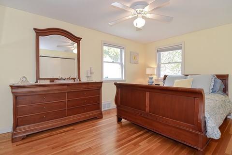 426 Mower St, Worcester, MA 01602 photo 19