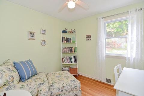 426 Mower St, Worcester, MA 01602 photo 22