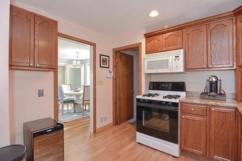 426 Mower St, Worcester, MA 01602 photo 11