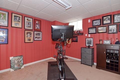 426 Mower St, Worcester, MA 01602 photo 24