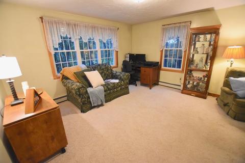 71 Roller Coaster Rd, Hanson, MA 02341 photo 8