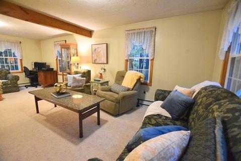 71 Roller Coaster Rd, Hanson, MA 02341 photo 10