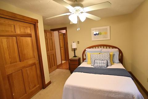 71 Roller Coaster Rd, Hanson, MA 02341 photo 20
