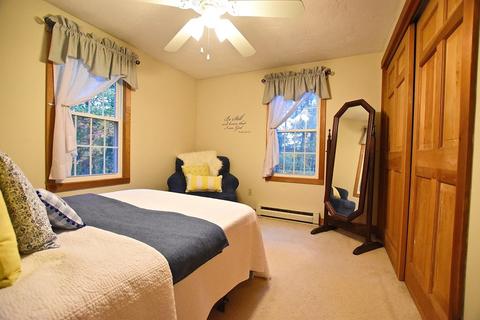 71 Roller Coaster Rd, Hanson, MA 02341 photo 22