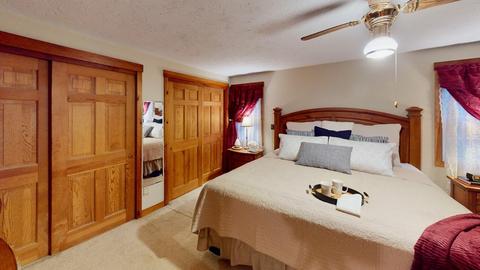 71 Roller Coaster Rd, Hanson, MA 02341 photo 15