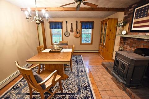 71 Roller Coaster Rd, Hanson, MA 02341 photo 2