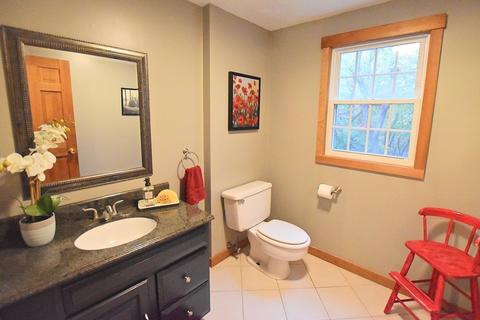 71 Roller Coaster Rd, Hanson, MA 02341 photo 13