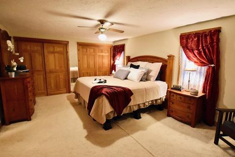 71 Roller Coaster Rd, Hanson, MA 02341 photo 18