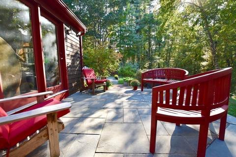 71 Roller Coaster Rd, Hanson, MA 02341 photo 33