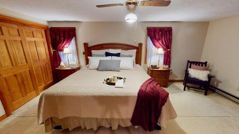 71 Roller Coaster Rd, Hanson, MA 02341 photo 14