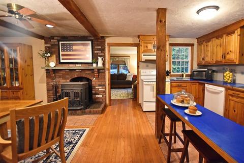 71 Roller Coaster Rd, Hanson, MA 02341 photo 3