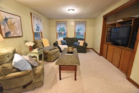 71 Roller Coaster Rd, Hanson, MA 02341 photo 9