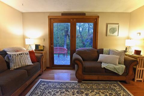 71 Roller Coaster Rd, Hanson, MA 02341 photo 11